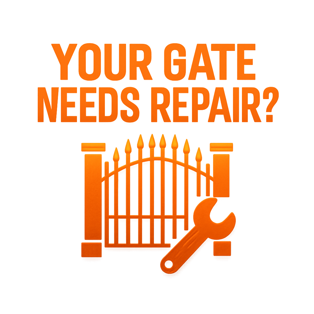 7F83A7F1 A603 4DC0 807E 39FBB551AECE.PNG